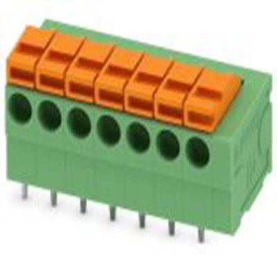 1991707 Phoenix Contact product image